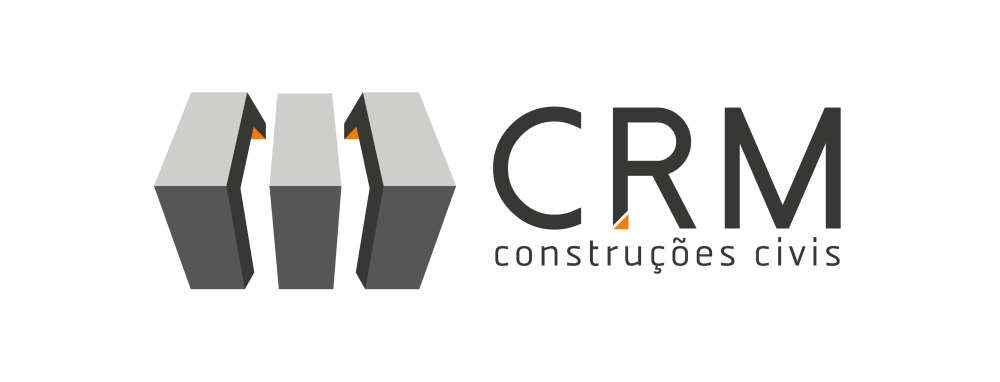 CRM ConstruçõesVendas de Imóveis